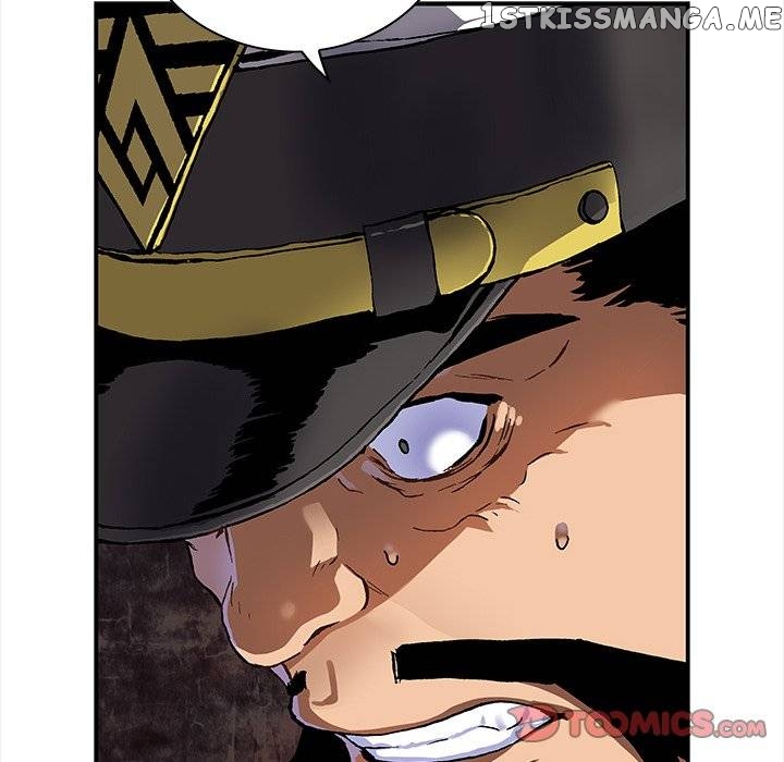 Leviathan, Chapter 165 image 47